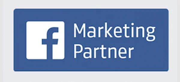 Facebook-Marketing