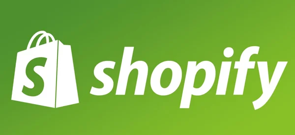 Shopify