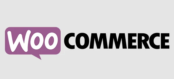 Woocommerce