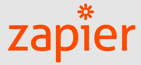 Zapier